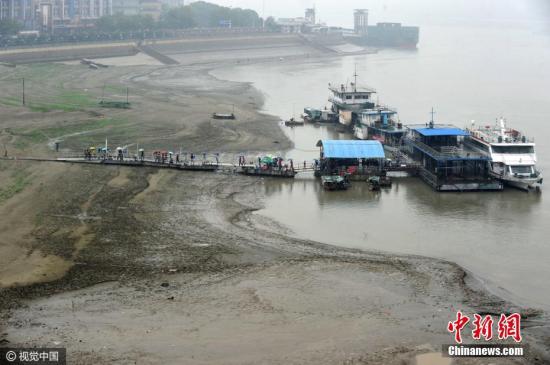 ����ͼ �����人�Ρ� ͼƬ��Դ���Ӿ��й�