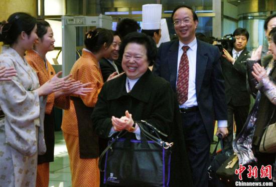 ����ͼ��̷���顣�����緢 �μ��� ��