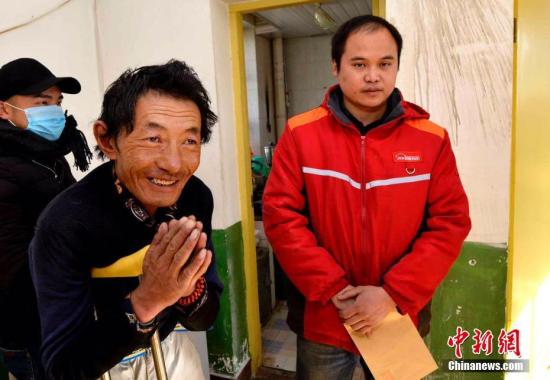 ����ͼ�����ص���������������ϴ�»��ǳ����⣬˫�ֺ�ʮ��л������Ա������ ��