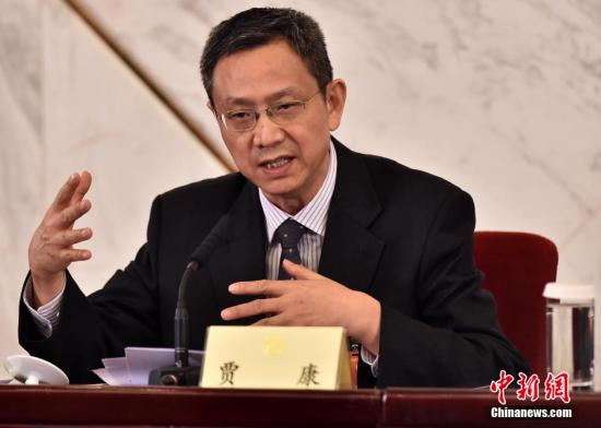 ����ͼ �ֿ��������緢 ����� ��