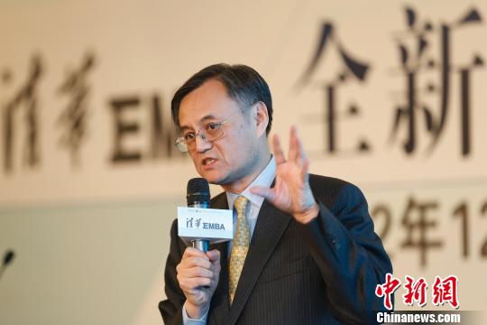 ����ͼ Ǯӱһ�������緢 ʢ���� ��