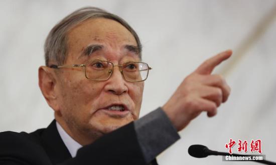 ����ͼ �������ش�������ʡ���������� �ź� ��