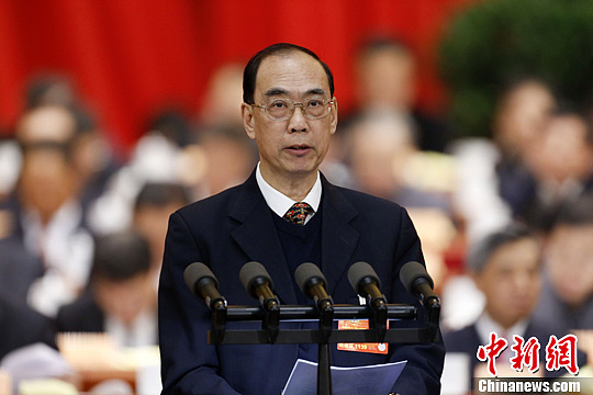 ����ͼ �����ɡ������緢 ʢ���� ��