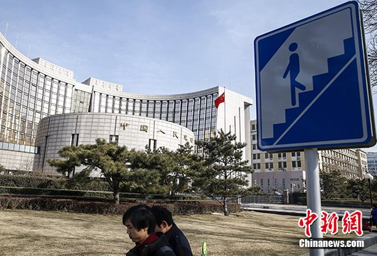 �й����������ܲ�����ͼ�� �����緢 �ź� ��