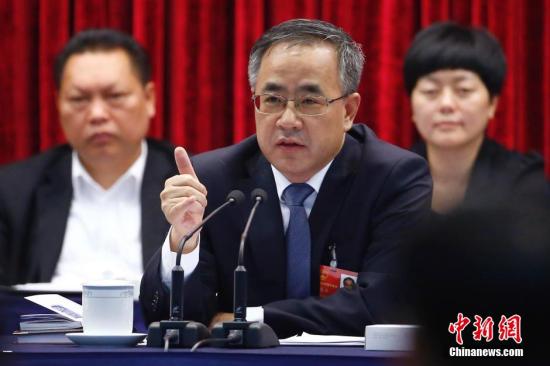 ����ͼ ���������У��� ��������� ���� ��