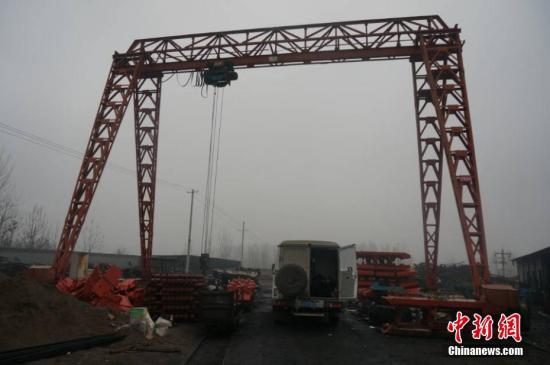 �󾮾����⣬��Ԯ��Ա�ͳ����Ⱥ������ ������ ��