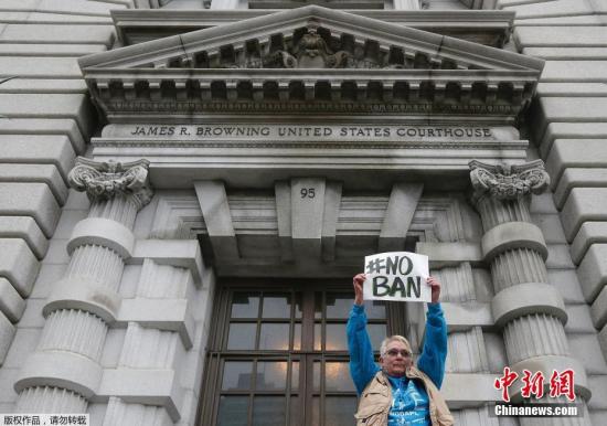 2��6�գ��������ɽ�ɽ���ھ�Ѳ�����߷�Ժ��¥�⿹���ߡ�������������127��������ҵ����������ھ�Ѳ�����߷�Ժ�����ݽ������飬����������ͳ�����հ䲼�뾳�������������Ϊ������������������ҵ�ľ�������