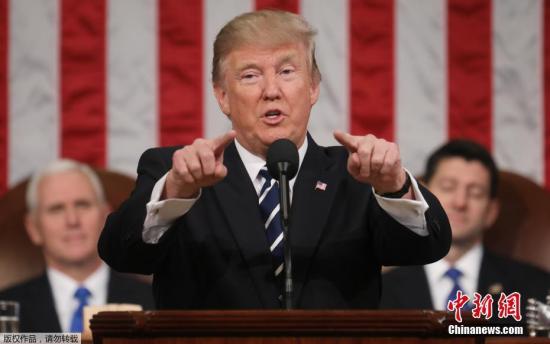 ����ʱ��2��28�գ�������ͳ�������ڹ��ᷢ����Ҫ�����ݽ������������վ�ְ�������״ι����ݽ�����������ע�����������Լ���ְһ���µĳɼ����ᵽ�����ӻ�����ʩͶ��͹���Ԥ�㣬��̸��������ĸ˰�ոĸ��ҽ���ĸ�ȹ�Ϊ��ע�����⡣