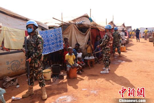 ��������������Ӫ���䡣������ ��