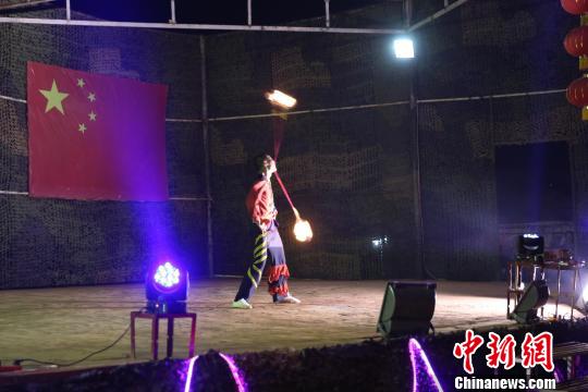 �Ӽ������Ǳ��ݡ������� ��