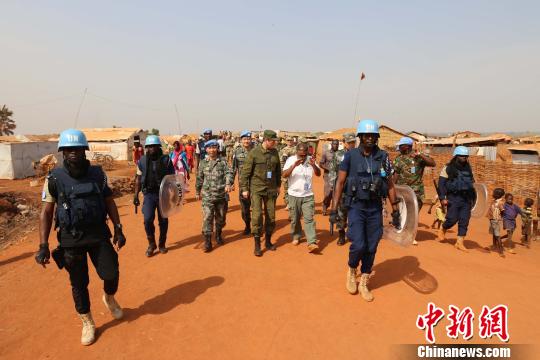 �Ӳ칤���������ǽ���衣������ ��