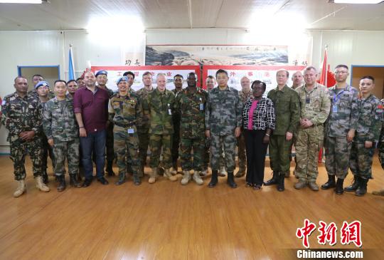 ��Ӱ��������� ��