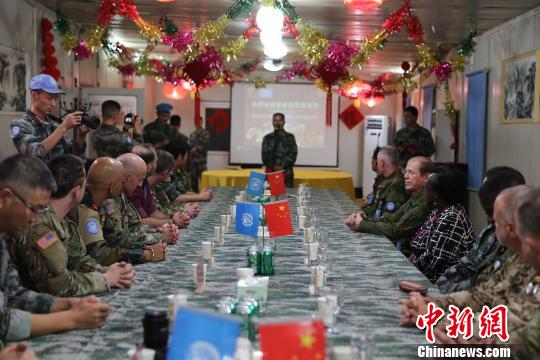 �д����硣������ ��