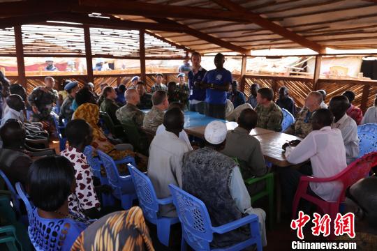 ������Ӫ������̸������������ ��