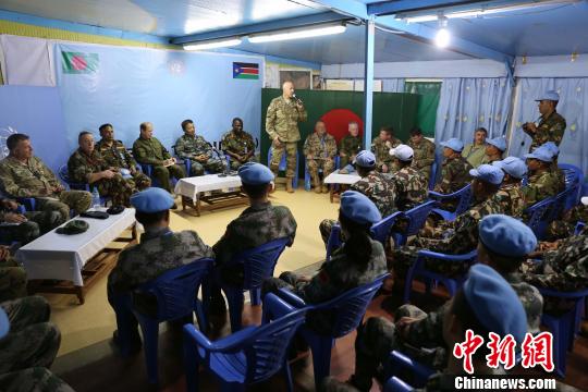 ������������С������� ��