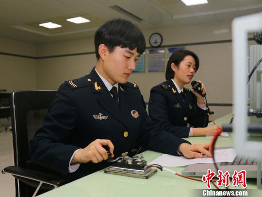 �����Ҳ�ܶ���һ�档�������� ��