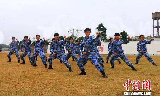 һ�����ȭ���������Ǿ����������� ��