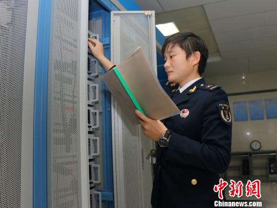 ѵ�����˹�������һ˿�������������� ��