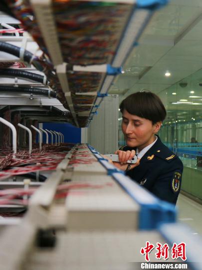 ǧ˿���ơ�һ���塱���������� ��