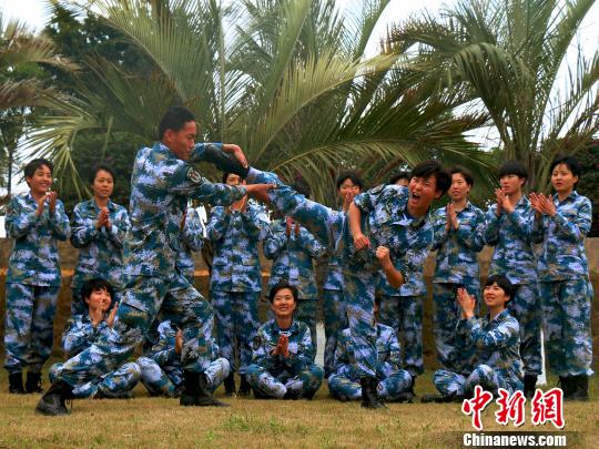 ˭ǿ˭�����ȱȲ�֪������������ ��