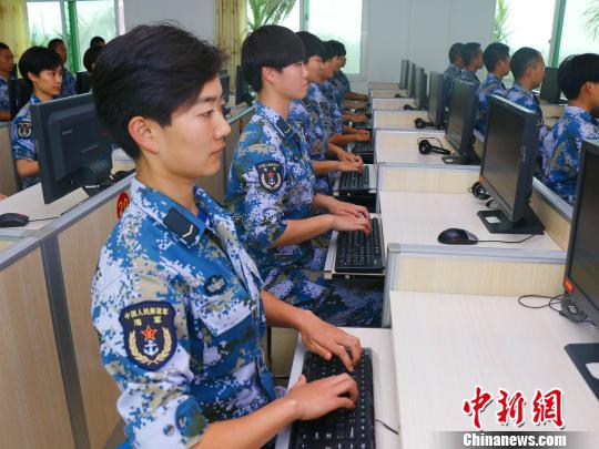 ѵ������һ˿�������������� ��