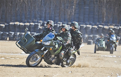 ���ּ�ʻѵ��������ǵ��Ǻ�Ѫ�ԡ�