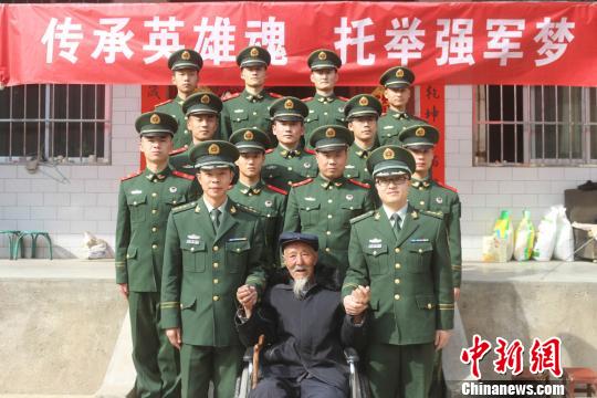 �����жӵĹٱ������³ɺ�Ӱ������ả�� ��