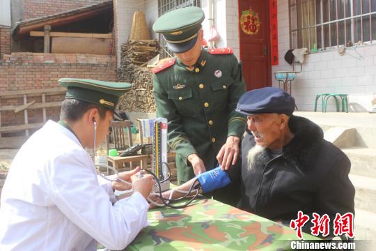 սʿΪ������졣�������� ��