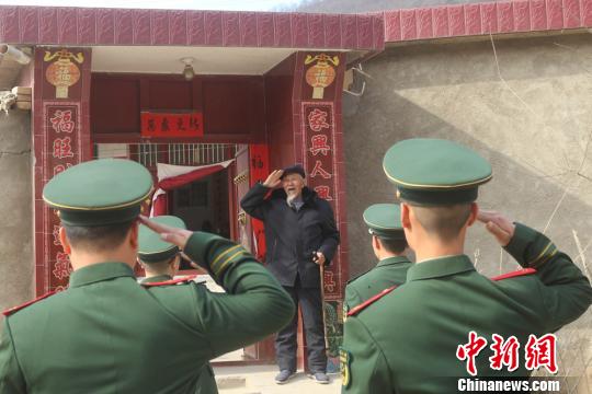 �жӹٱ�������������³�ϧ�𡣡������� ��