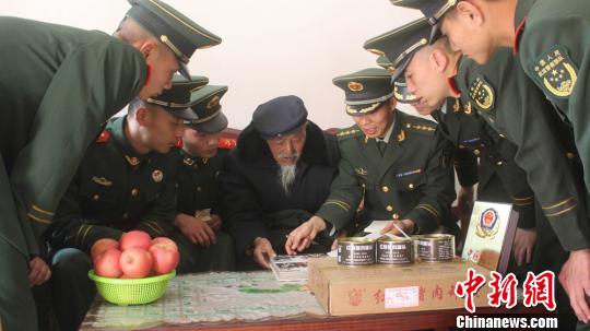 �ٱ������³ɽ���ս�����¡��������� ��