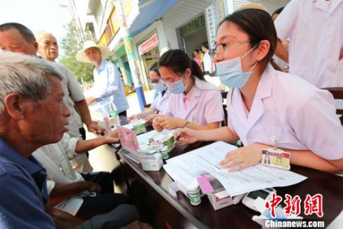 ����ͼ ���� ��