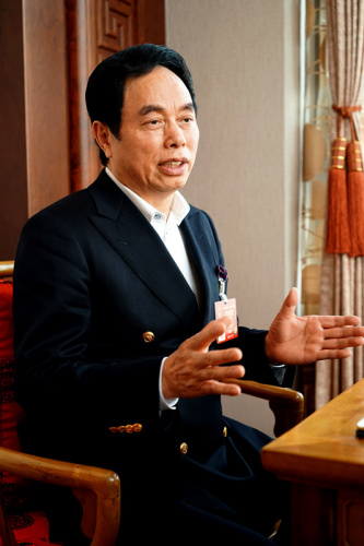 �ߵ¿������μ�2017��ȫ������