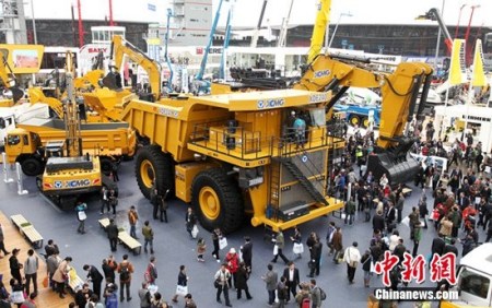 ����ͼ �ھ��