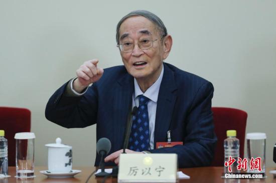 3��6�գ�ȫ����Эʮ������λ�����м��߻ᣬ�����������������ġ��������������Ǯӱһ��λίԱ�ʹٽ�����ƽ�Ƚ�����չ�������ƽ�����ȥһ��һ�����������ƽ�ũҵ������ṹ�Ըĸ��������ʵ�徭�á��������ڷ��ա��ƽ���һ��һ·�� ����Ȼش�������ʡ�ͼΪ���������ԡ���������� ��ɼ� ��