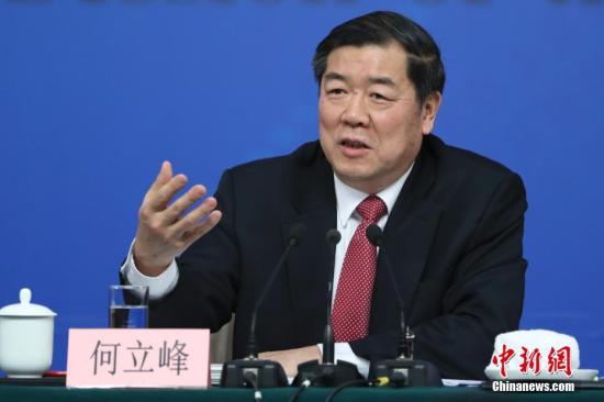 3��6�գ�ʮ����ȫ���˴���λ�����м��߻ᡣͼΪ������ش�������ʡ���������� ʢ���� ��