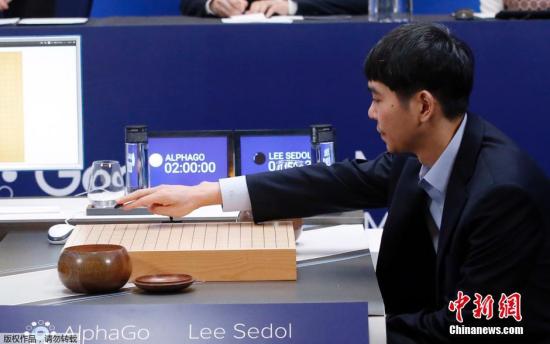 ����ͼ �����Ŷ���������ʯ�롰������Χ�塱�ں����׶����ж��ġ�