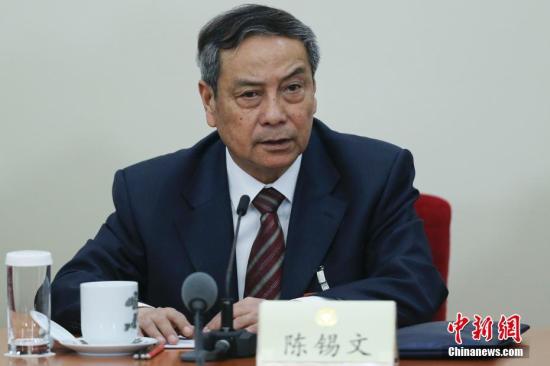 ͼΪ�����ķ��ԡ���������� ��ɼ� ��