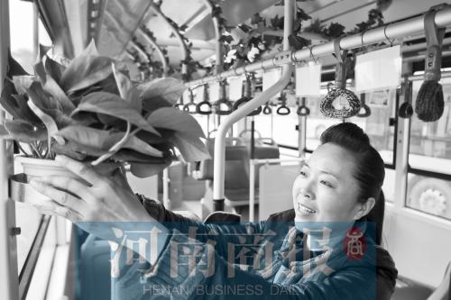 ֣�ݹ��������㹫�� Ů��Ҳ�������