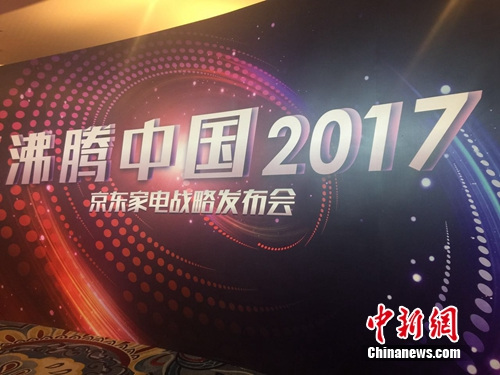 ��ֳ��������� ���� ��