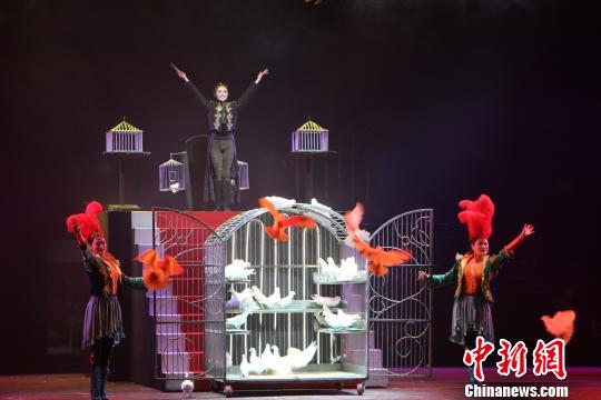 �����ǻ����ж������ݵ�С���ڱ��ݾ���ħ��������ӡ�����½���� ��