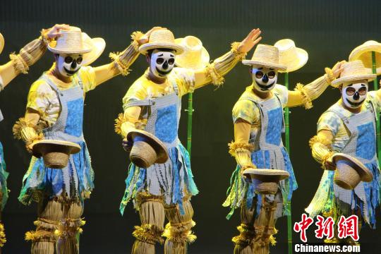 �����ǻ����С����ǻ��������Ŷ��ڱ��ݡ�ñ��Ϸ��������½���� ��