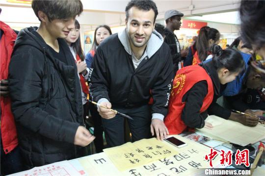 ��ѧ��д�鷨 ����ܰ ��