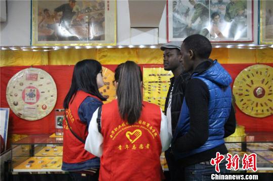 ־Ը�߽����׷���� ����ܰ ��