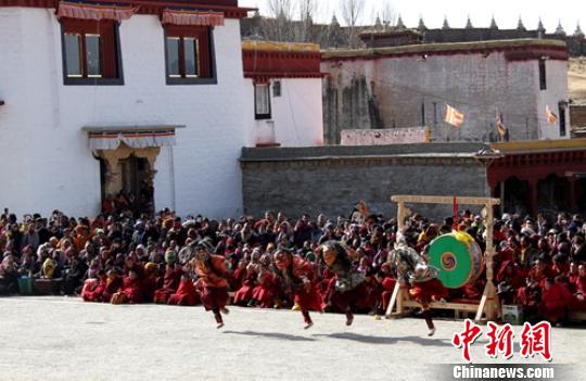 ���ഺ�ƶ�����ɮ�������ڱ��ݡ���Ҷǿƽ ��