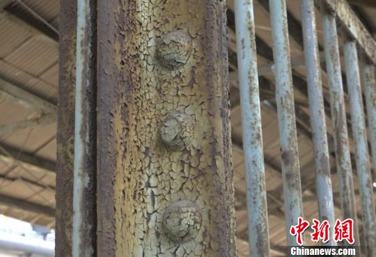 ���Ҵ��ĸּܽṹȫ��í�����ӡ������� ��