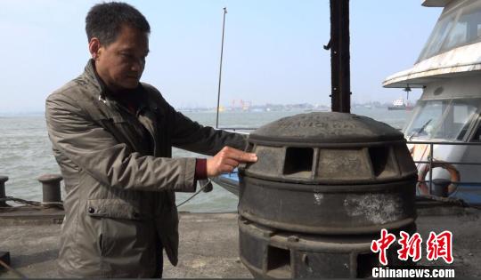 �ִ��ϵ�����ê��������Ȼ��ת�����滹����1914��������ݺ�������Ϻ��������� ��