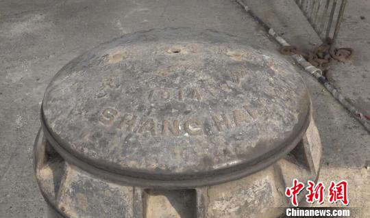 �ִ��ϵ�����ê��������Ȼ��ת�����滹����1914��������ݺ������ ���� ��