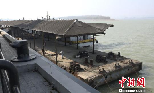 ������������������֪��ԭ�����ڽ��µľ�Ȼ�Ǹ����ꡰ�ϹŶ����������� ��