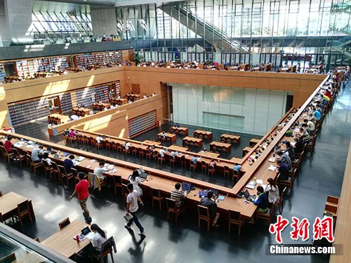 ����ͼ�������ǹ����գ�����ͼ�����������Ҳ�в���������ϰ�Ķ������������� ������ ��