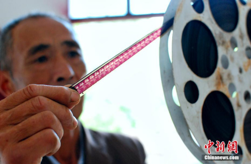 ����ͼ������Զ��62�꣬�����Ž��س�����������ˡ�20��ĺ���Զ���б�ҵ��ͽ��˹����Ӱ�ӡ�42����������Զ���㼣�鼰�������ÿһ�����䣬�Ⱥ��ӳ��Ӱ4000�ೡ�Ρ� ���ʤ ��